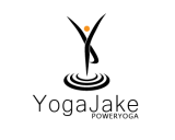 /public/logoimage/1380174532YOGAJAKE 12.png